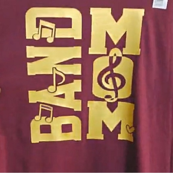 Unlisted #1-100🌹🌹DO NOT LIKE THIS LISTING🌹🌹 it will run a million times! - Picture 2 of 2